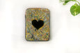 Heart Tablet Sleeve
