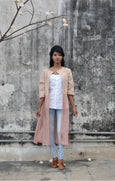 Morning Glory Trench