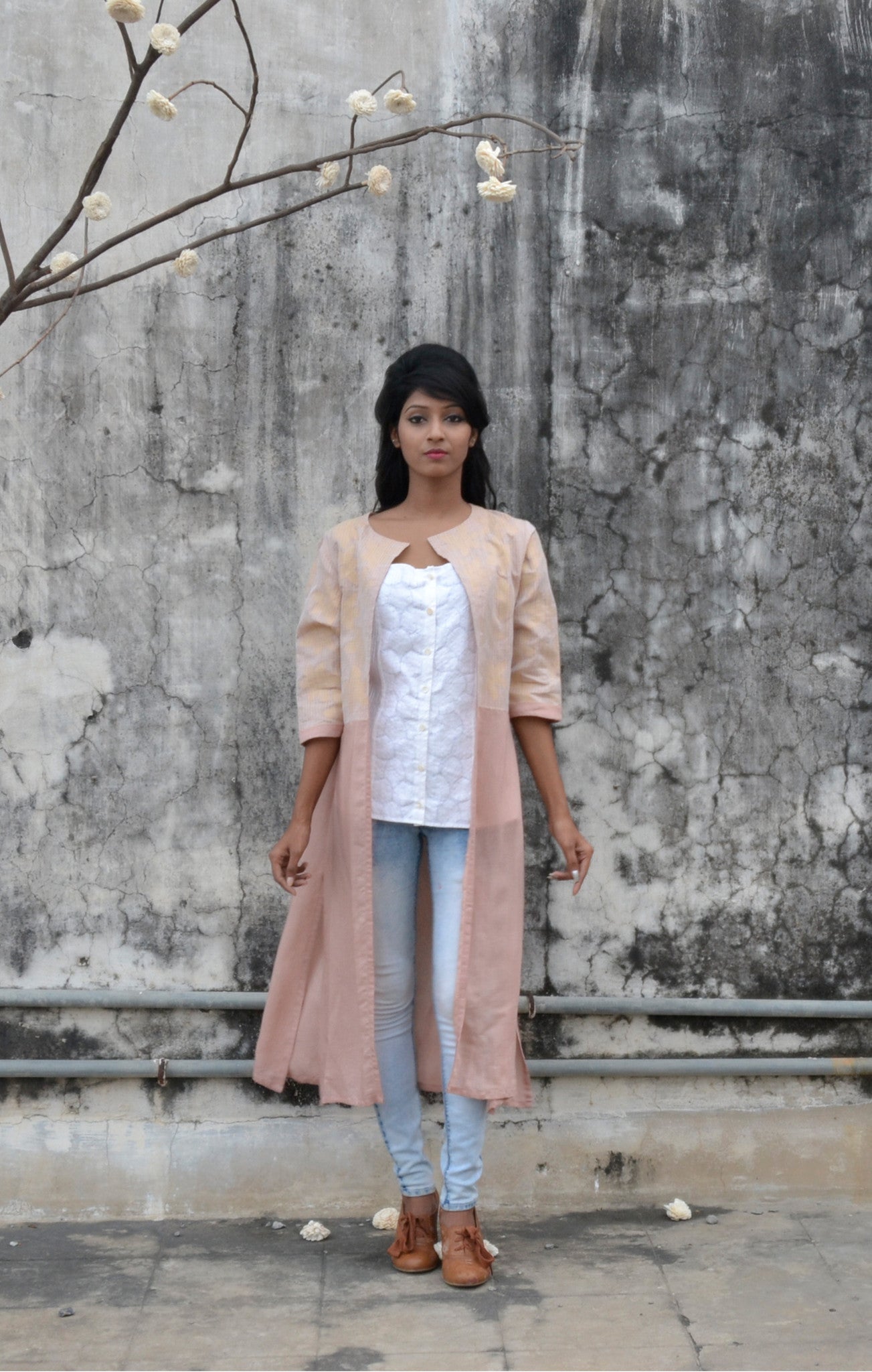 Morning Glory Trench