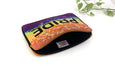 PRIDE Laptop Sleeve