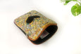 Heart Tablet Sleeve
