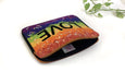 LOVE is LOVE Laptop Sleeve
