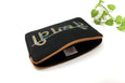 Personalized Laptop Sleeve