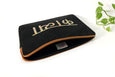 Personalized Laptop Sleeve