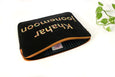 Made To Order Laptop Sleeve