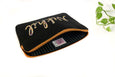 Personalized Laptop Sleeve