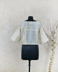 Wild Flower Top