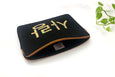 Personalized Laptop Sleeve