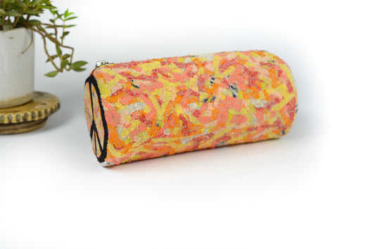 Peace Bolster Accessory Kit