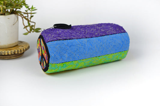 Peace & Pride Bolster Accessory Kit