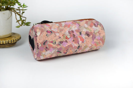 Heart Bolster Accessory Kit