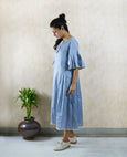 Neel Dress