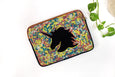 Starlight Unicorn Laptop Sleeve