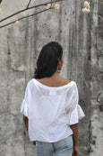 Tulip Top