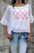 Tulip Top