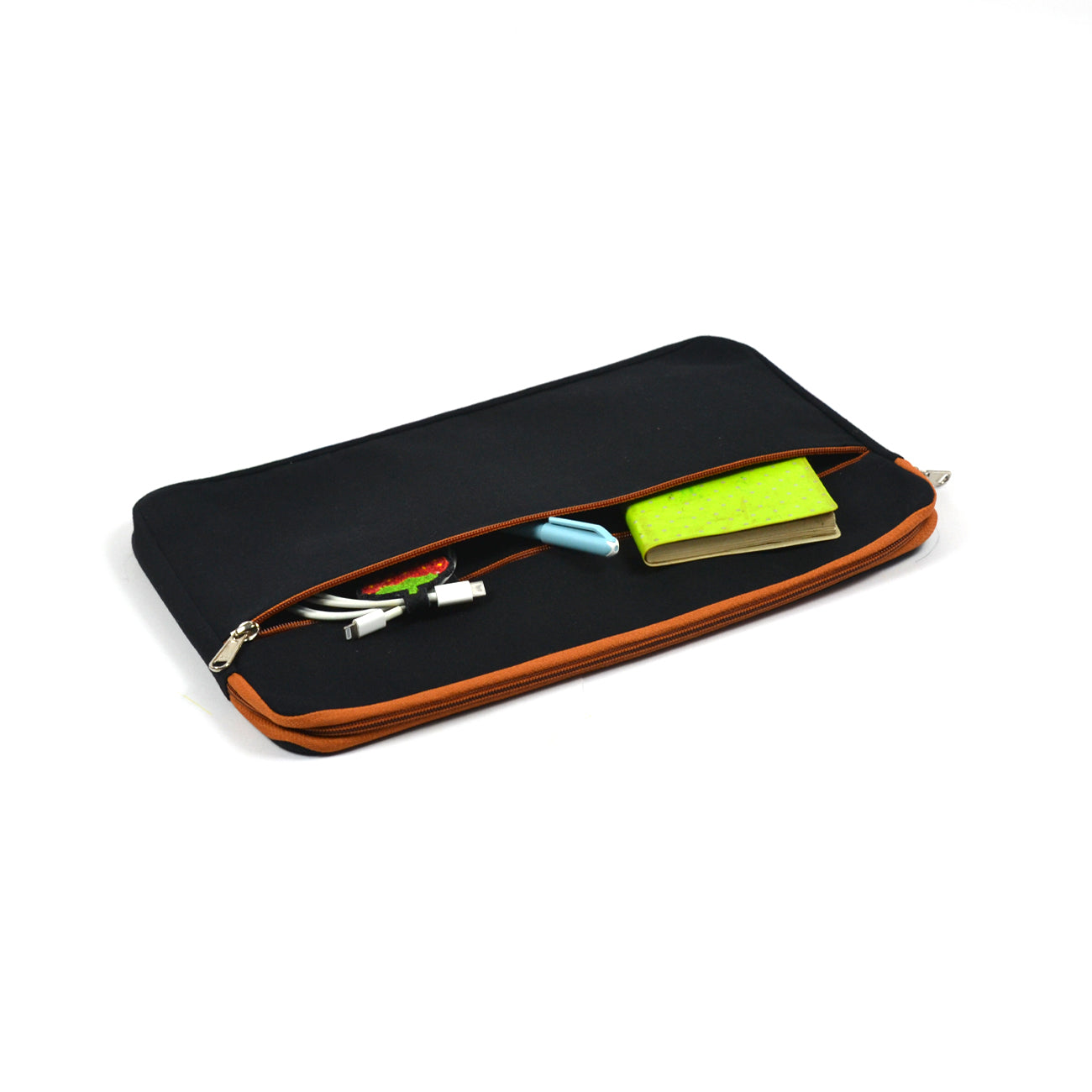 Personalized Laptop Sleeve