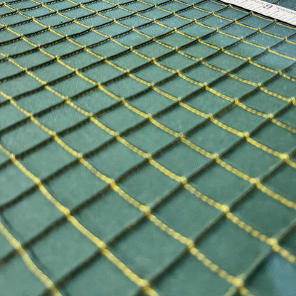 Matcha Waffle Laptop Sleeve