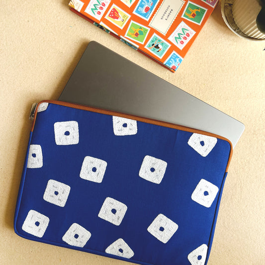 Baandh Laptop Sleeve