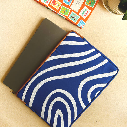 Tarang Laptop Sleeve