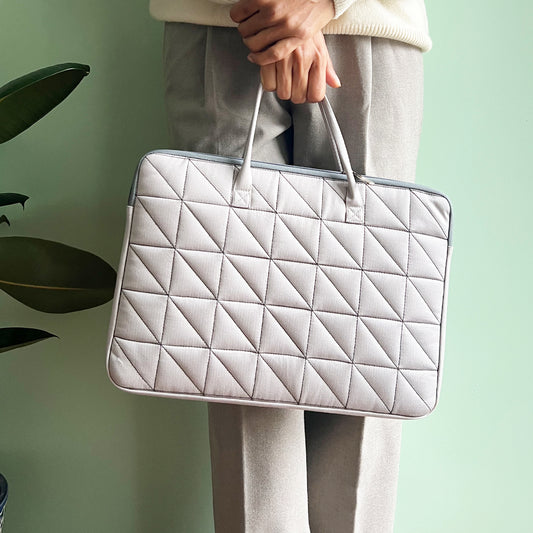Tess Laptop Sleeve