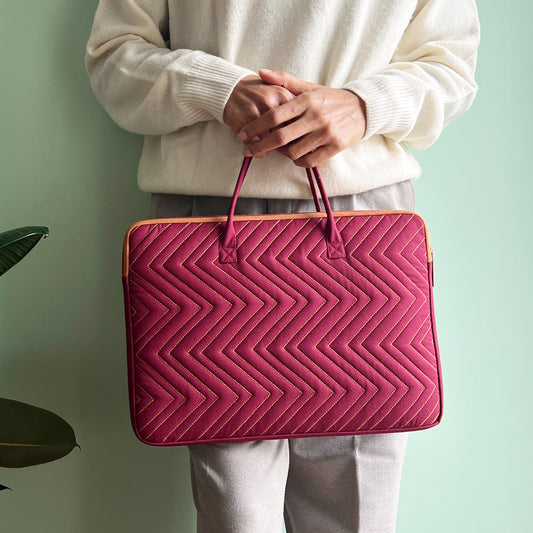 Echo Laptop Sleeve
