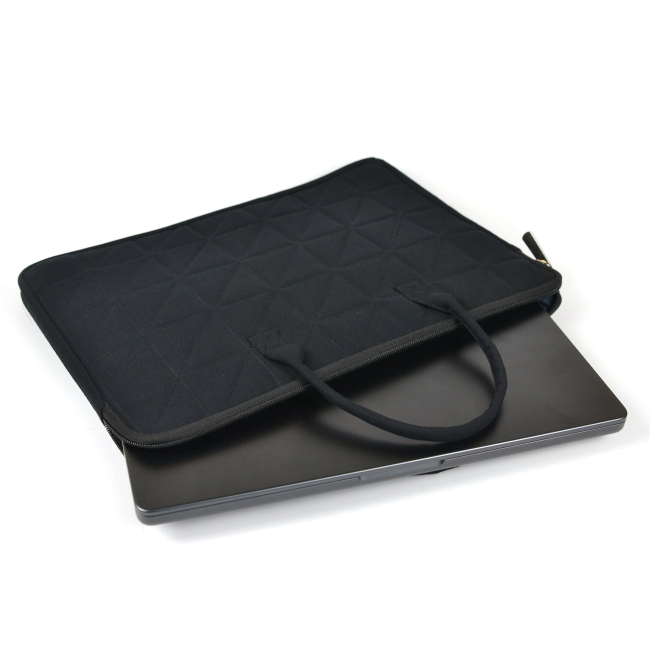Sable Laptop Sleeve