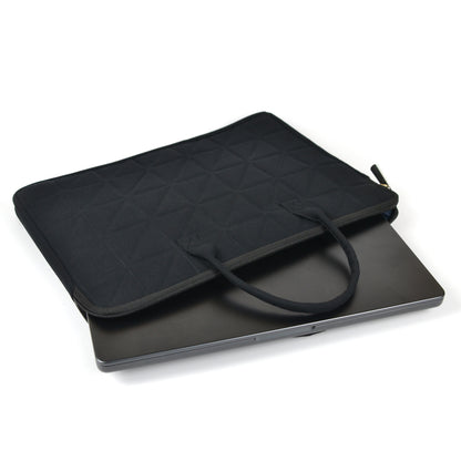 Sable Laptop Sleeve
