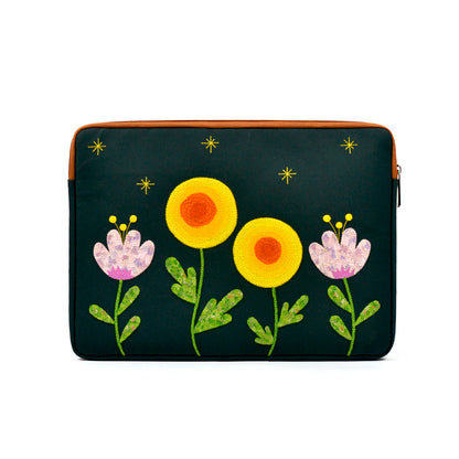 Roohani Laptop Sleeve