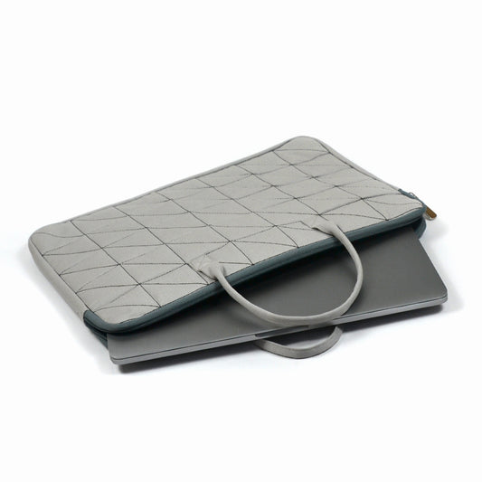 Tess Laptop Sleeve