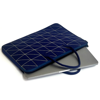 Delft Laptop Sleeve