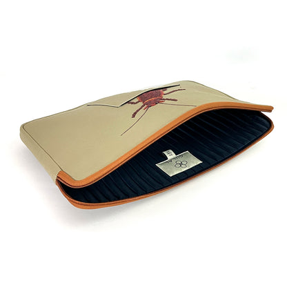 GenRoach Laptop Sleeve