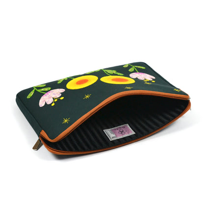 Roohani Laptop Sleeve