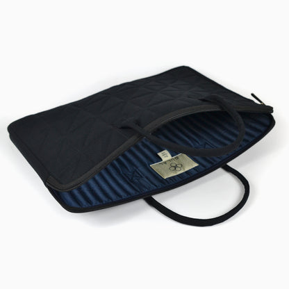 Sable Laptop Sleeve