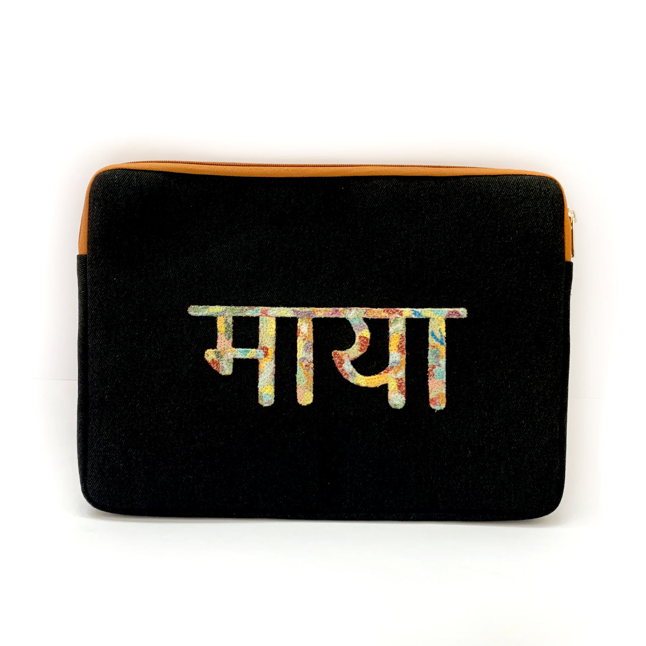 Personalized Laptop Sleeve