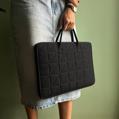 Sable Laptop Sleeve
