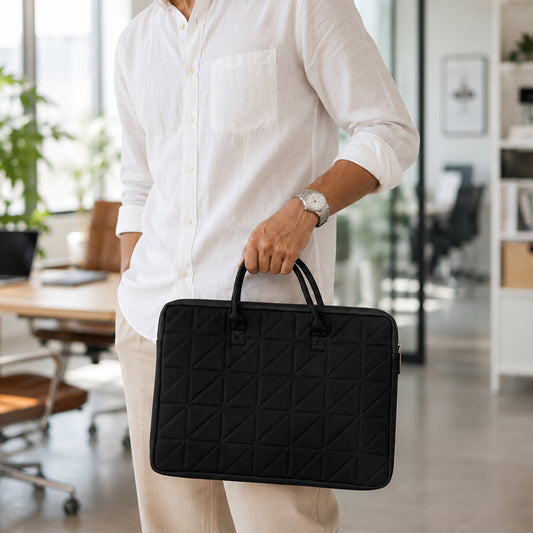 Sable Laptop Sleeve