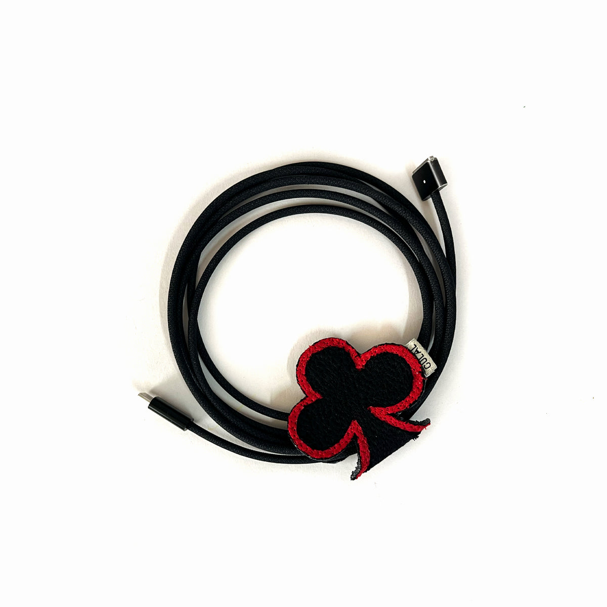 Deal With It Wire Holder - Set of 4