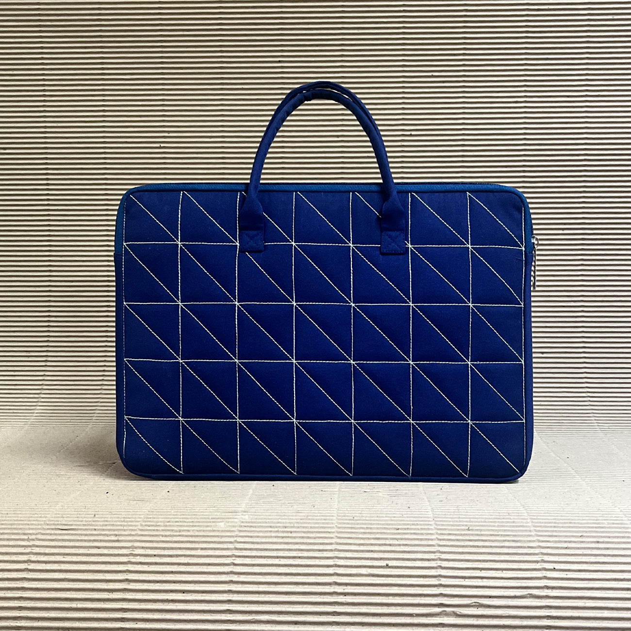 Delft Laptop Sleeve