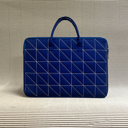 Delft Laptop Sleeve