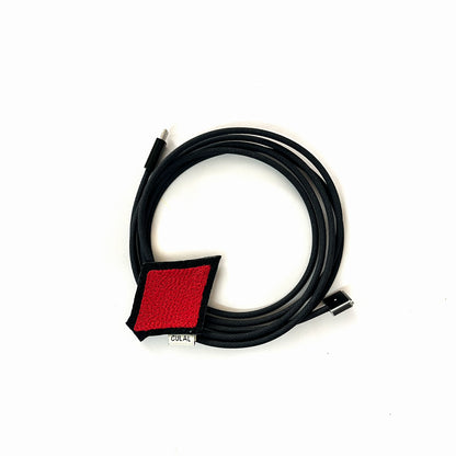 Deal With It Wire Holder - Set of 4