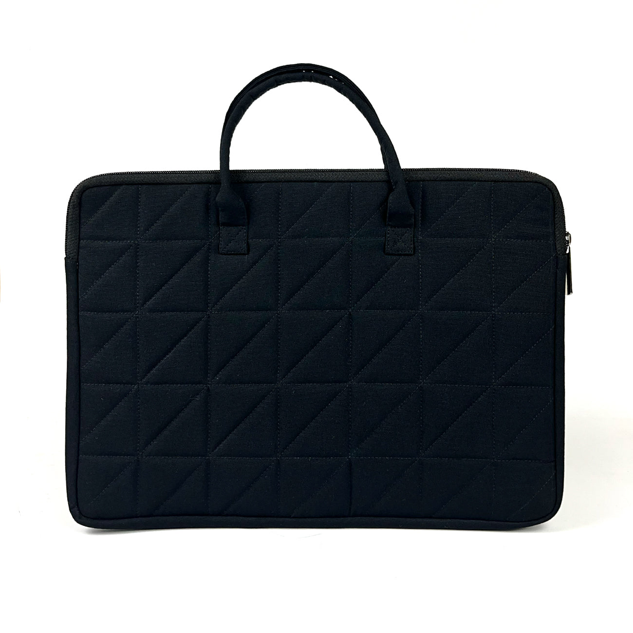 Sable Laptop Sleeve