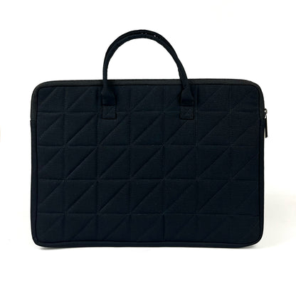 Sable Laptop Sleeve