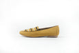Piloo Penny Loafers
