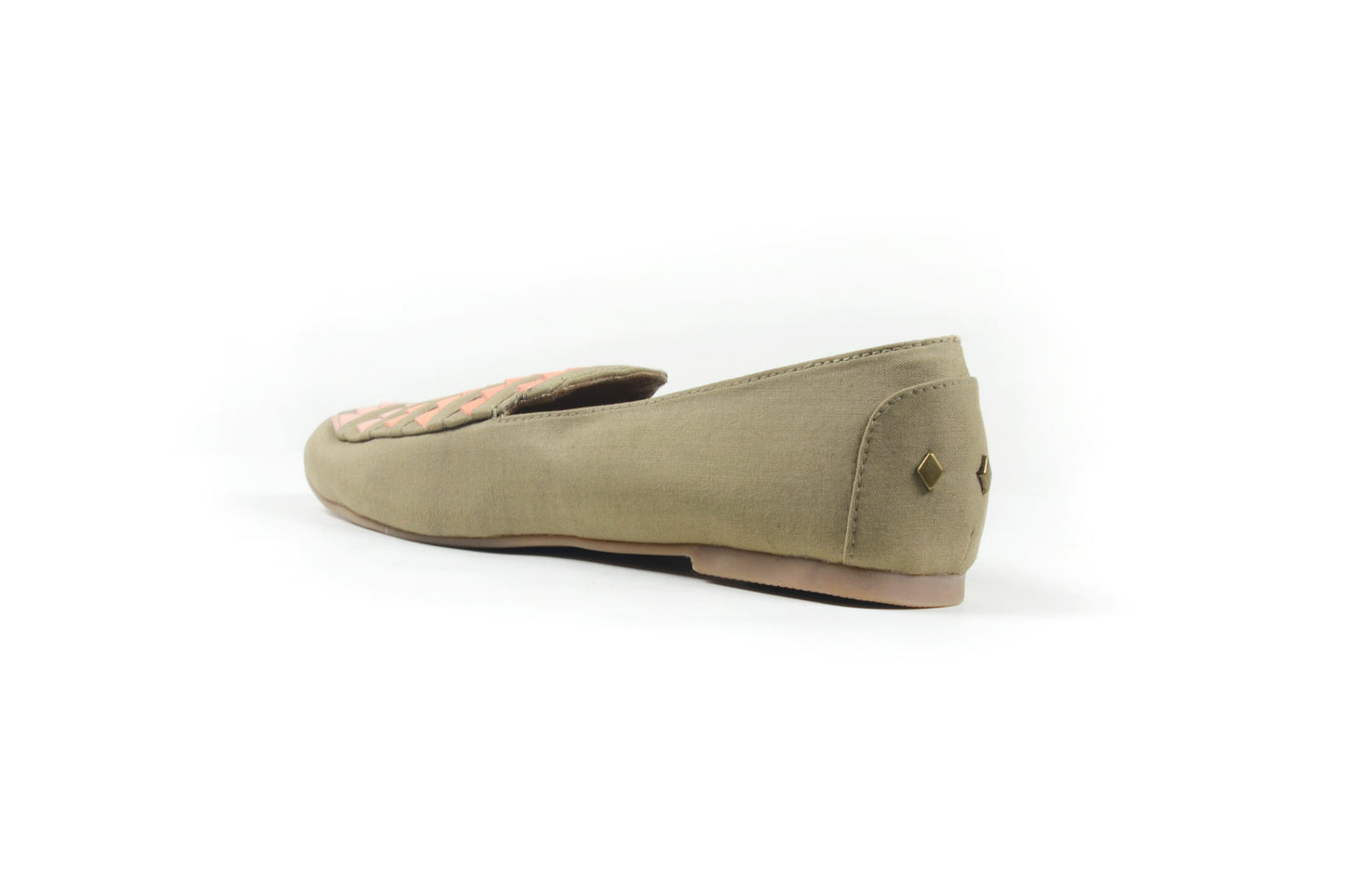 Dhani Penny Loafers