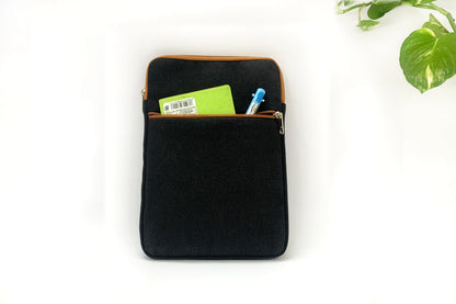 The Honey Bee Tablet Sleeve