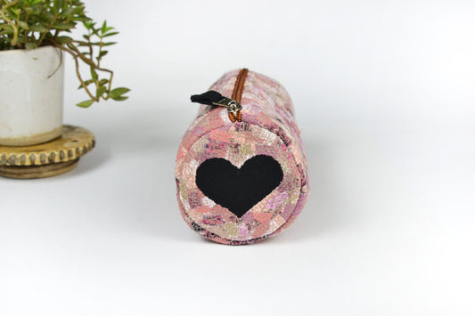 Heart Bolster Accessory Kit