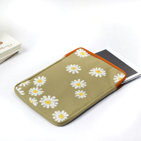 Tablet Sleeve