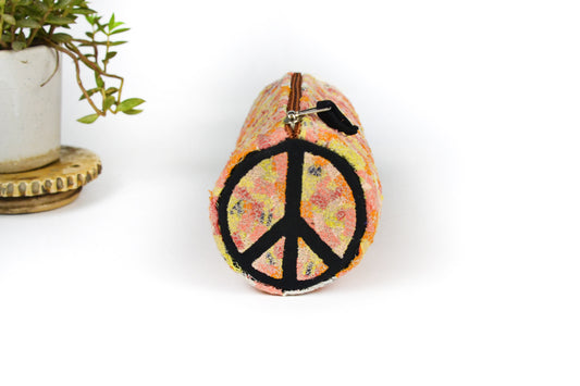 Peace Bolster Accessory Kit