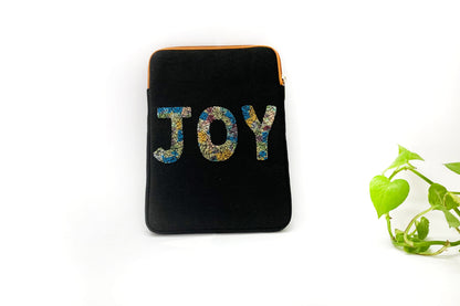 Joy Tablet Sleeve