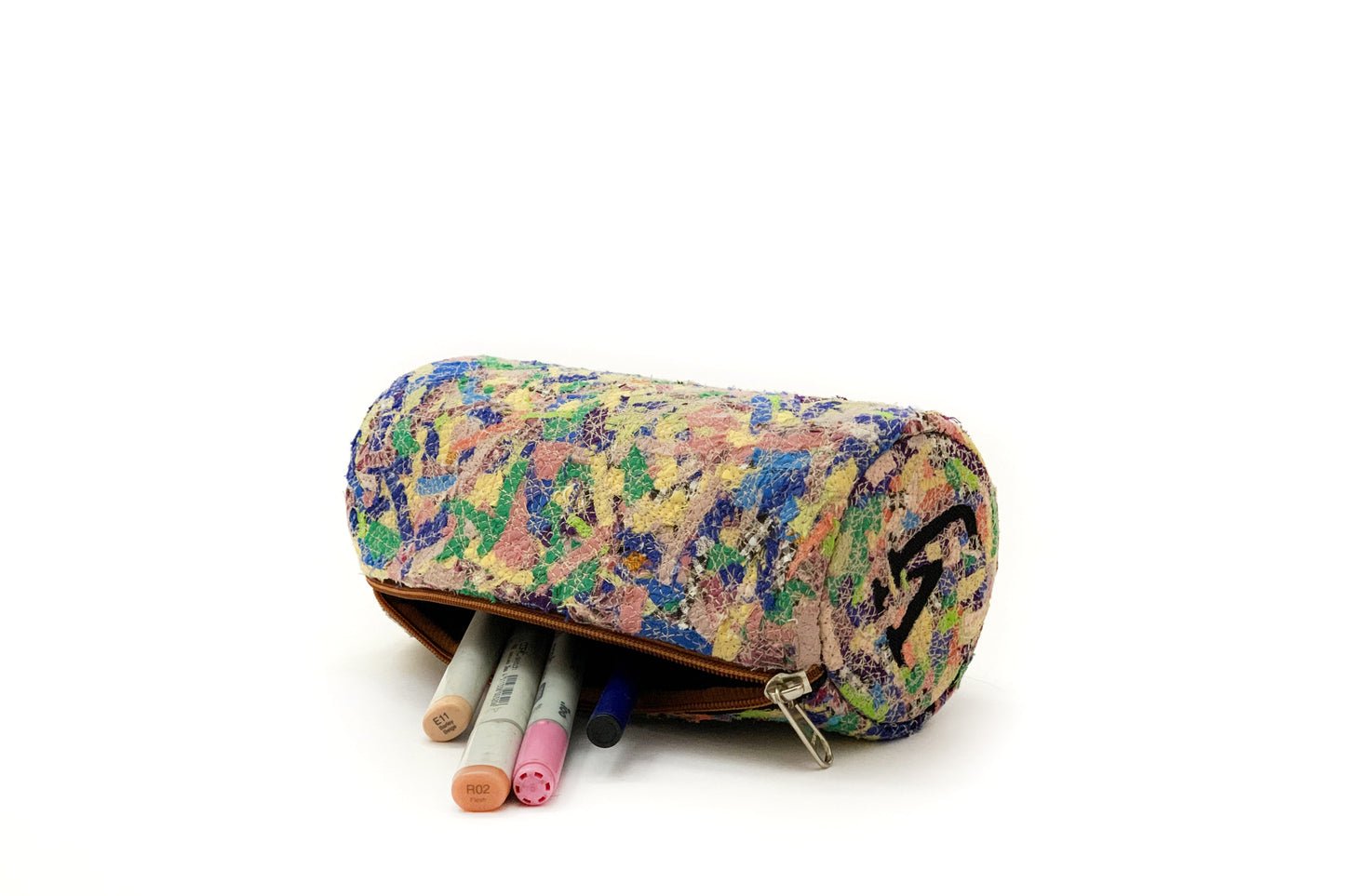 Customized Bolster Accessory Kit